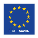 ECE R44/04