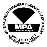 MPA - Uniwersytet w Sztudgardzie