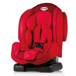 CapsulaProtect 3D Racing Red