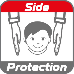 Ochrona SP (Side Protect)